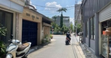 BÁN NHÀ PHỐ NGỌC THỤY LONG BIÊN - HAI MẶT TIỀN Ô TÔ TRÁNH – KINH DOANH TỐT - SỔ ĐẸP - GIÁ ĐẦU TƯ