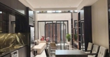 NHÀ MỚI Ô TÔ THANG MÁY NGỌC THỤY LONG BIÊN