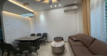 TRẦN DUY HƯNG LÔ GÓC  - THÁNG MÁY - KINH DOANH 49m2 5 tầng mt 7m Giá 13.3 tỷ