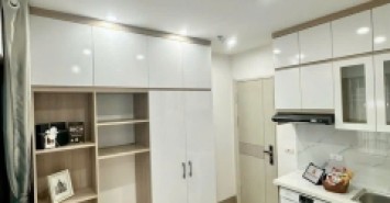 CCMN XÃ ĐÀN – 16 PHÒNG ĐỀU THOÁNG – 90tr/thang. 50m27 tầng Giá 16.86 tỷ