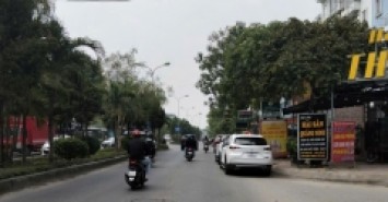 VP VIP MP Trịnh Văn Bô KD 115m2- 6tầng-TM, vỉa hè KD Đỉnh, giá 32.9 tỷ