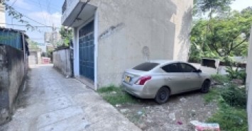 PHÚ LÃM HÀ ĐÔNG _48M_ ÔTÔ VÀO ĐẤT _GẦN TRỤC CHÍNH_HÀNG HIẾM_ KHU DÂN SINH ĐỈNH