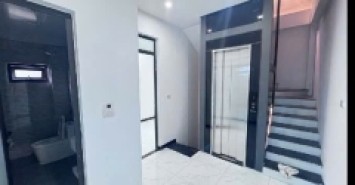 PHÚ LÃM HÀ ĐÔNG NHÀ MỚI_ 40m 5T THANG MÁY_ NGÕ NÔNG_ ÔTÔ ĐỖ CỬA _GẦN CHỢ GẦN CÁC TRƯỜNG ĐẠI HỌC HƠN 7 TỶ