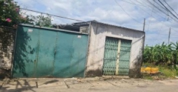 Y SƠN - ĐỒNG MAI - HÀ ĐÔNG CẦN BÁN MẢNH ĐẤT VÀNG DT 100M2, MT 8M.  CHỈ 7TY500