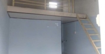 ♣ Kiệt Ô tô sát MT, ngay Nguyễn Văn Linh, ĐH Duy Tân, 78m2, 5 tầng, 18 phòng, thu 45tr/th  8.x tỷ