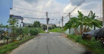 BÁN ĐẤT PHÂN LÔ BƯNG ÔNG THOÀN – VỊ TRÍ ĐẸP, ĐƯỜNG RỘNG, GIÁ TỐT