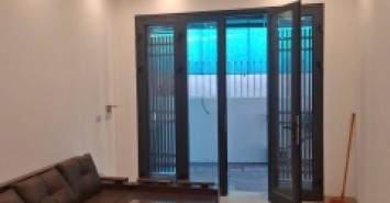 Bán nhà trong ngõ phường Việt Hưng Long Biên