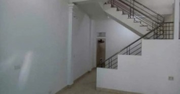 Bán nhà gấp 58m² Tổ 4 Gia Thượng, Quang Minh, Mê Linh - Đang cho thuê Spa - Sổ đỏ sẵn