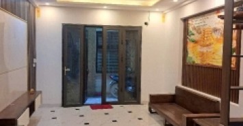 DV TRÀNG CÀY HUYỀN KỲ 50M_PHÂN LÔ VỈA HÈ_ NHÀ ĐẸP_ KHÔNG LỖI_ GALA_ ÔTÔ_ NHỈNH 10 TỶ