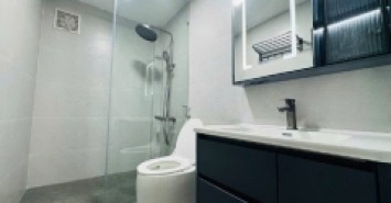 Hoàng Câu Ô tô tránh, ngõ thông, sát quận Ủy Đống Đa,55 m, 9 ngủ.Sổ đỏ sẵn, khu vực trung tâm tiềm năng tăng giá từng ngày.