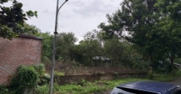 Bán đất KDT Hà Phong, Tiền Phong, Mê Linh. Gần trường DH Tài Chính và KDT Cienco 5