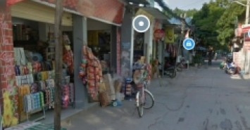 Bán đất thôn Gia Trung, Quang Minh. Gần khu công nghiệp và đường cao tốc Võ Văn Kiệt