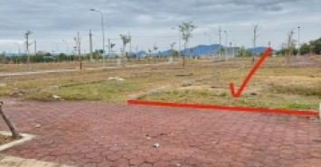 Bán lô đất đấu giá thôn Bạch Đa, Kim Hoa, Mê Linh. Đón sóng đường Vành Đai 4 cực đẹp