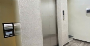 GIẢM SỐC 40M PHÚ LÃM HÀ ĐÔNG_ 5T THANG MÁY_NHỈNH 7 TỶ_ Ô TÔ ĐỖ CỬA_AN SINH ĐỈNH