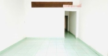 NHÀ SÁT MẶT TIỀN HIỆP THÀNH 13 QUẬN 12 - 4x12M - TRỆT + LỬNG - 3,69 TỶ