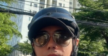 Bán nhà mặt tiền Phạm Thế Hiển (4.5x13) phường 7 quận 8 giá chỉ 6,8 tỷ