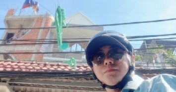 Bán nhà 107m2 3 tầng vào ở ngay Phạm Thế Hiển phường 7 quận 8 chỉ 9.8 tỷ