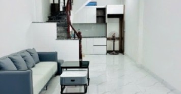 CC BÁN NHÀ GIẢI PHÓNG-30M2-5T- 7.18TỶ(TL mạnh) - SAU 2 NHÀ RA ĐƯỜNG OTO TRÁNH- NGÕ RỘNG 3 GÁC