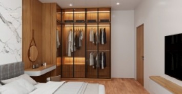 Bán chung cư Khai Sơn Tầng Thấp Full NT Lô góc View bể bơi 100m nhỉnh 7 tỷ(TL)