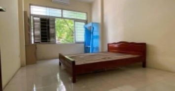 ♥ Kiệt Ô tô Lê Hữu Trác, ngay Chợ, Kinh Doanh, 91m2, 3 mê, nhỉnh 8 tỷ