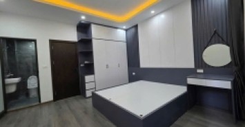 CỰC PHẨM QUANG TRUNG HÀ ĐÔNG_ 72M PHÂN LÔ_ GẦN ÔTÔ_ LÔ GÓC CỰC THOÁNG_NHỈNH 11 TỶ