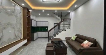 SIÊU HÓT QUANG TRUNG HÀ ĐÔNG 33M NHỈNH 8Đ _NHÀ 5T FULL NỘI THẤT _50M RA OTO_SIÊU THOÁNG