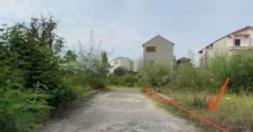 Bán Gấp Lô Đất Đẹp, Mặt Tiền Rộng Hơn 6m - Tiềm Năng X2 Tài Sản Tại Quang Minh