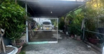 CẦN TIỀN BÁN GẤP CẶP ĐẤT ĐƯỜNG NGÔ QUYỀN - ĐÀ NẴNG