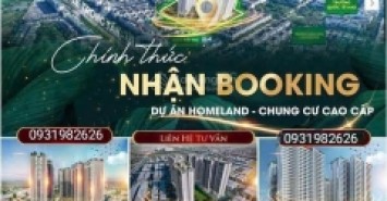 Bảng hàng An Bình Home Land Dương Nội Hà Đông, mới nhất cho khách khớp căn LH: 0931982626