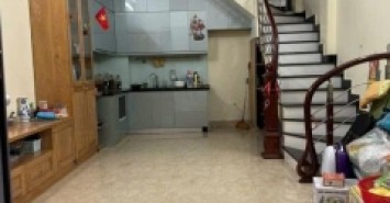 **CHÍNH CHỦ CẦN CHO THUÊ CĂN NHÀ  TẠI SỐ 2 NGÕ 94 - PHỐ Ô CHỢ DỪA - QUẬN ĐỐNG ĐA - TP HÀ NỘI