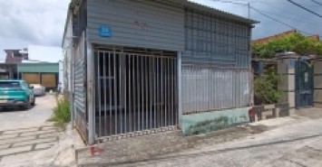 CẦN BÁN 2 LÔ ĐẤT Ở ĐÔ THỊ TẠI KHÁNH HOÀ CHỈ 1.5 TỶ