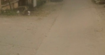 Bán đất thôn Trung Hậu Đông, Tiền Phong, Mê Linh. Gần chợ Yên và trường DH Tài Chính