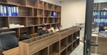 Bán nhà mặt phố Phùng Hưng, 105m2, 4 tầng, mặt tiền 5.5m, 89 tỷ, vỉa hè rộng, dòng tiền 150tr/tháng