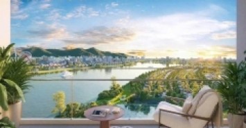 900 CĂN HỘ CA0 CẤP TẠI NHA TRANG CHUẨN BỊ BUNG HÀNG