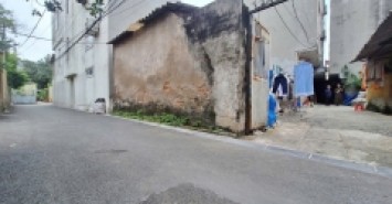 Bán đất thôn Đìa, xã Phúc Thịnh, TP Hà Nội. Gần đường Võ Văn Kiệt và chợ Nam Hồng