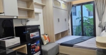 SIÊU PHẨM CCMM_ 113M _DÒNG TIỀN THU TRÊN 80TR/THÁNG_ FULL NỘI THẤT_SIÊU THOÁNG _Ở SƯỚNG NHỈNH 22 TỶ