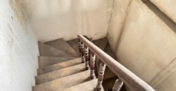 Bán Đất Trung Tâm Thị Trấn Chi Đông - Tặng Nhà 3 Tầng Kinh Doanh Ngay