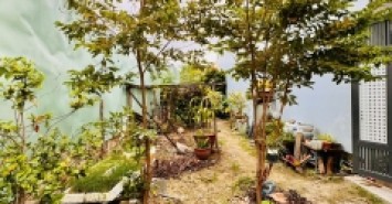 LÔ ĐẤT FULL THỔ CƯ HẺM THÔNG NGAY ĐƯỜNG PHÚ XƯƠNG, BẮC NHA TRANG