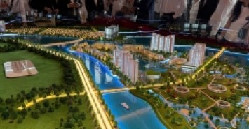 BÁN NHÀ PHỐ CĂN HỘ TẠI KHÁNH HOÀ