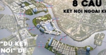 CHỈ CẦN 2.5 TỶ CÓ NGAY CĂN HỘ VEN SÔNG CỬA BIỂN TẠI KHÁNH HOÀ