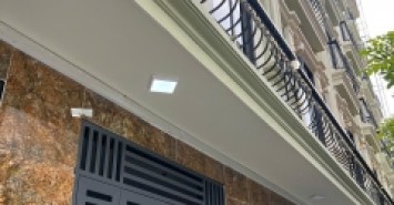 Bán nhà tu hoàng, phương canh, 7 tầng thang máy, hơn 7 tỷ