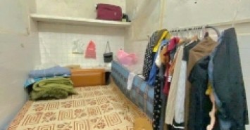 BÁN ĐẤT 93M² – NGUYỄN SƠN, BỒ ĐỀ – MẶT TIỀN 7M – NHÀ 2 TẦNG – Ô TÔ VÀO NHÀ – 29.5 TỶ