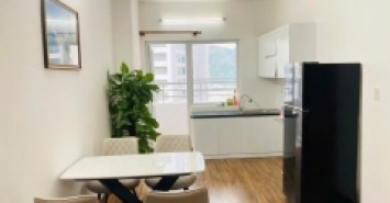 CHO THUÊ CĂN HỘ GIÁ RẺ TẠI NHA TRANG KHÁNH HOÀ