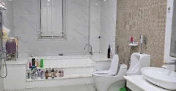 CHO THUÊ VĂN PHÒNG – NHÀ XƯỞNG THỜI TRANG KHÉP KÍN