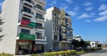 Bán đất mặt đường Lê Quang Đạo ( Đông Khê 2 ) - Vị trí cực đẹp - Siêu hiếm