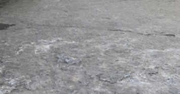 Bán đất thôn Yên Nhân, Tiền Phong, Mê Linh. Lô góc, 3 bước chân tới đường quốc lộ 23