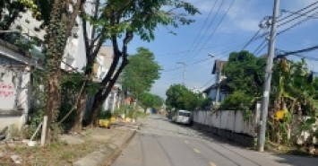 NHÀ CẤP 4 - HẺM 7M -  AN KHÁNH ( AN PHÚ QUẬN 2 CŨ ) -  96M² - 14 TỶ 4 THƯƠNG LƯỢNG
Dt 96 5 x 19 
Nhà cấp 4, phòng khách, 1 phòng ngủ,  1 WC, bếp rộng rãi, nhà gần xa lộ Hà Nội, siêu thị Metro, trung tâm thương mại Vincom
 #muabannhadatq2q9  LH 0906 227839 Em Vân