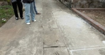 Đất đẹp tổ 9, Quang Minh, Mê Linh. Vị trí đắc địa. Gần trường CD Y Dược Tuệ Tĩnh và KCN