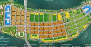 MỞ BÁN NHÀ Ở LIỀN KỀ VEN SÔNG TẠI KHÁNH HOÀ