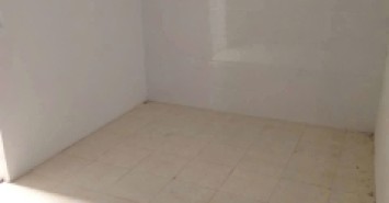 ♥ Nhà kiệt gần MT Lê Đình Dương đi bộ ra Cầu Rồng, 50m2, 2 tầng, thoáng sạch 3.45 tỷ